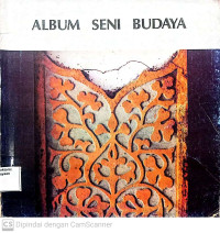 Album Seni Budaya Aceh