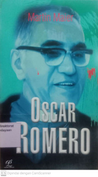 Oscar romero