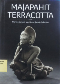 Majapahit Terracotta