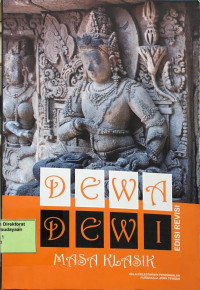 Dewa-Dewi Masa Klasik (Edisi Revisi)