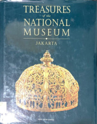 Treasures of the National Museum