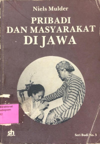 Pribadi dan Masyarakat di Jawa