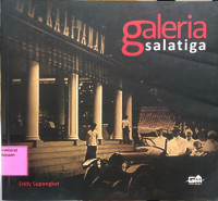 Galeria Salatiga