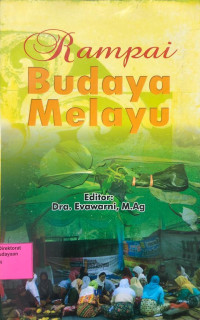 Rampai Budaya Melayu