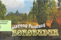 Selayang Pandang Borobudur
