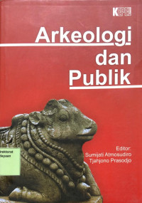 Arkeologi dan Publik