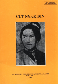 Cut Nyak Din
