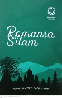 Romansa Silam
