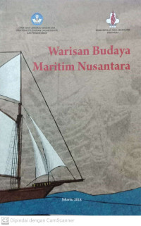 Warisan Budaya Maritim Nusantara