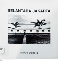 Belantara Jakarta