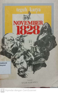 November 1828