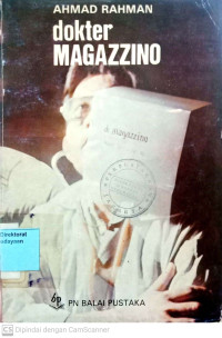 Dokter Magazzino