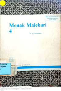Menak Malebari 4