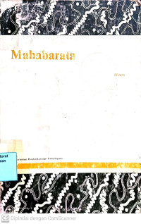 Mahabarata