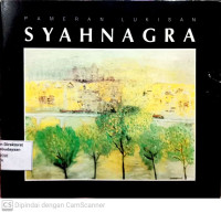 Pameran Lukisan : Syahnagra