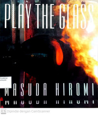 Play The Glass