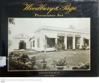 Woodbury & Page : Photographers Java