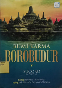 Bumi Karma Borobudur