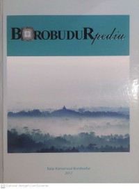Borobudurpedia