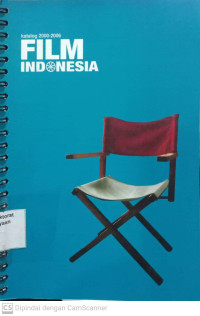 Katalog 2000-2006 Film Indonesia