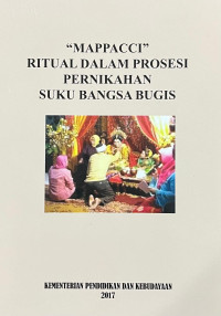 Analisis Konteks Pengetahuan Tradisional dan Ekspresi Budaya Tradisional Berbasis Muatan Lokal di Sulawesi Selatan: 