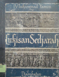 Image of Lukisan Sedjarah