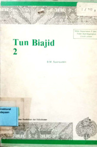 Image of Tun Biajid 2
