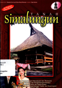 Image of Tanah Simalungun