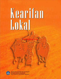 Image of Kearifan Lokal dalam Arkeologi