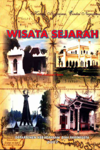 Image of Wisata Sejarah