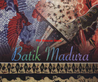 Image of Batik Madura