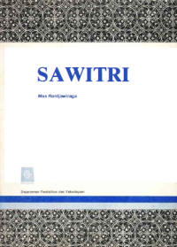 Image of Sawitri
