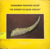 Image of Keragaman Perhiasan Asean