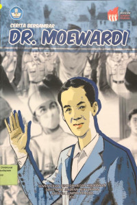 Image of Dr.Moewardi