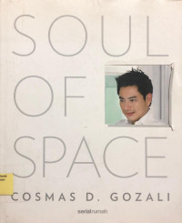 Image of Soul of Space