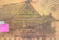 Image of Nawa-Nawa Patuju (Berpikir Positif): Nilai budaya dalam etos kerja bugis