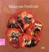Image of Malaysia Festivals