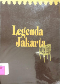 Legenda Jakarta
