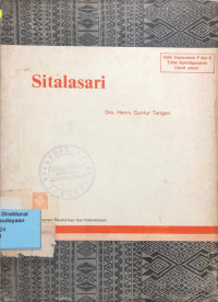 Image of Sitalasari