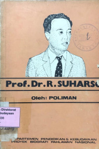 Prof. Dr. Santochid kartanegara S.H: Hasil karya dan pengabdiannya