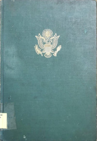 United States Army in World War II Pictorial Record: The War Against Germany and Italy: Mediterranean and Adjacent Areas