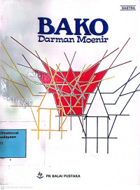 Image of Bako