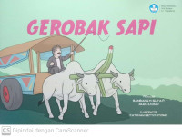 Image of Gerobak Sapi
