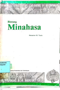 Image of Bintang Minahasa