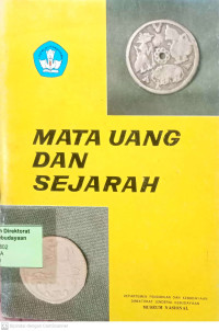 Image of Mata Uang Dan Sejarah
