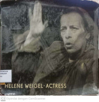 Image of Helene Weigel Actress