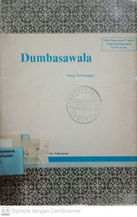 Image of Dumbasawala