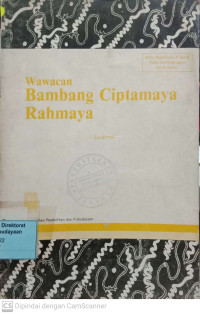 Image of Bambang ciptamaya rahmaya