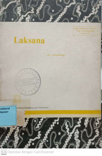 Image of Laksana
