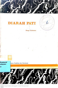 Image of Diarah pati